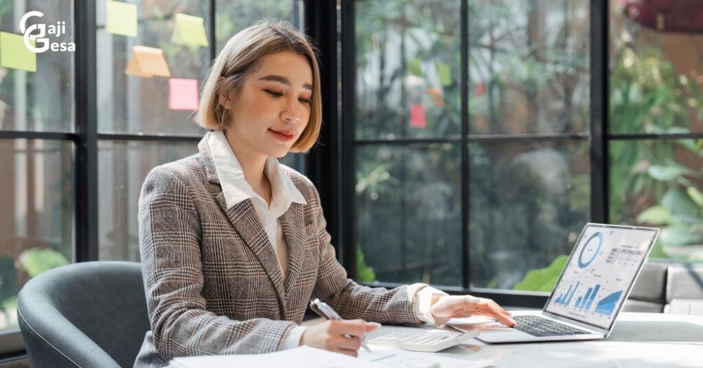 end to end payroll processing