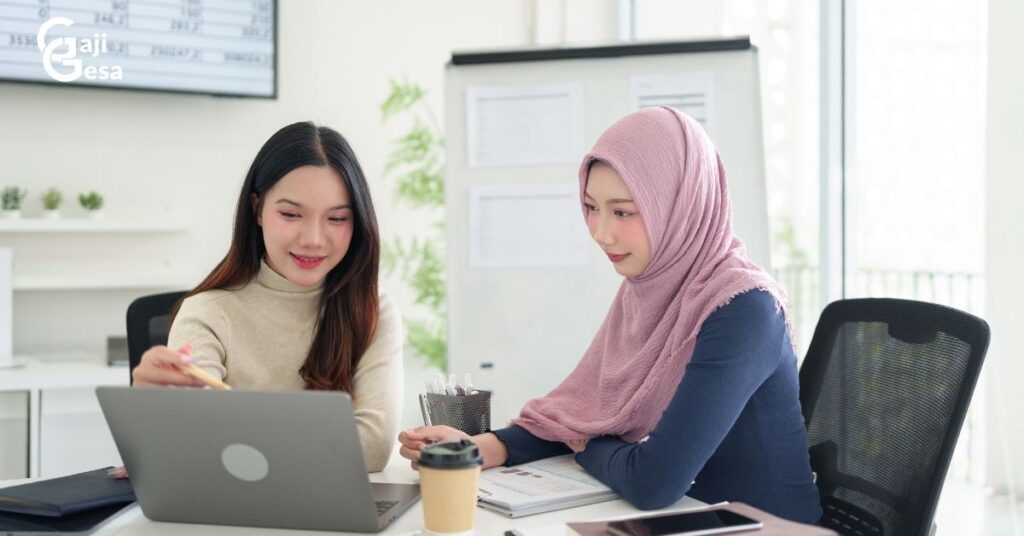 roadmap payroll 2026