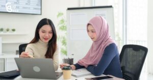 roadmap payroll 2026