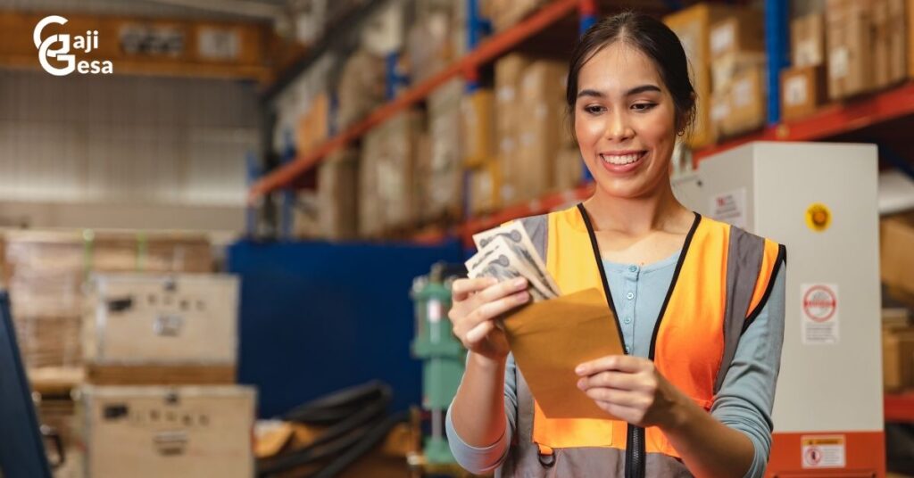 cara menggunakan EWA