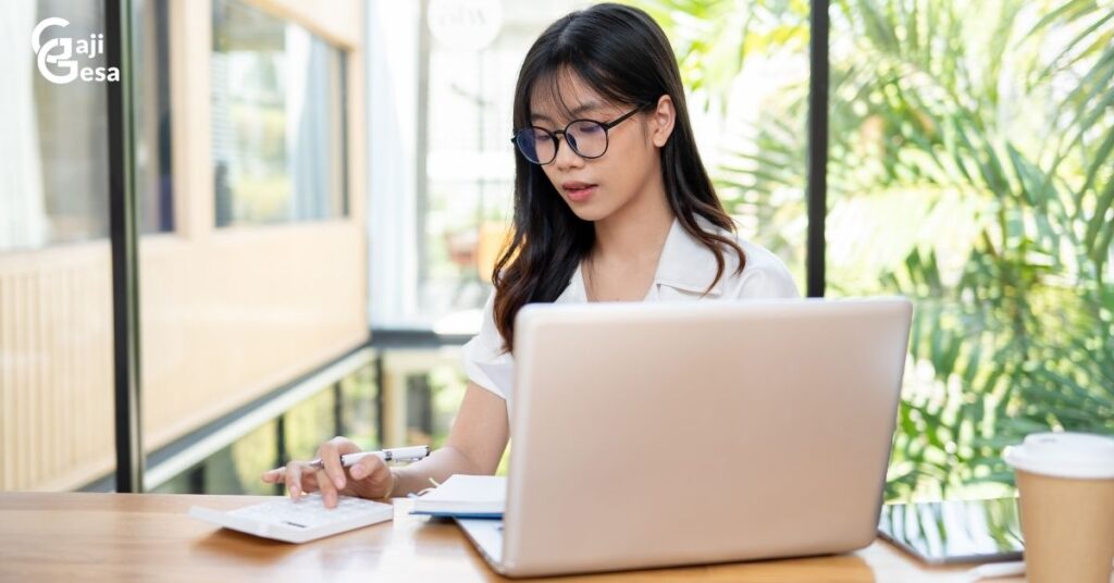 end to end payroll processing