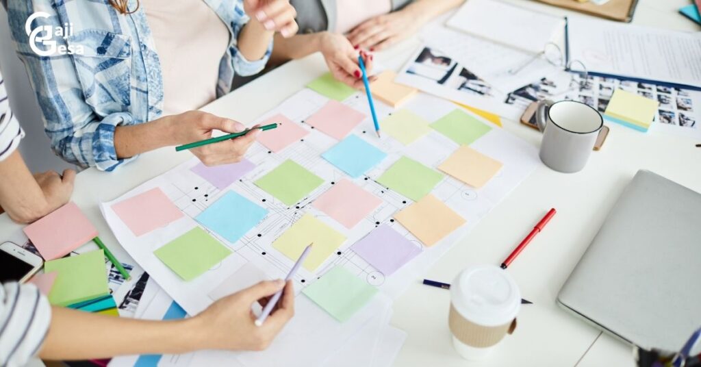 roadmap payroll 2026