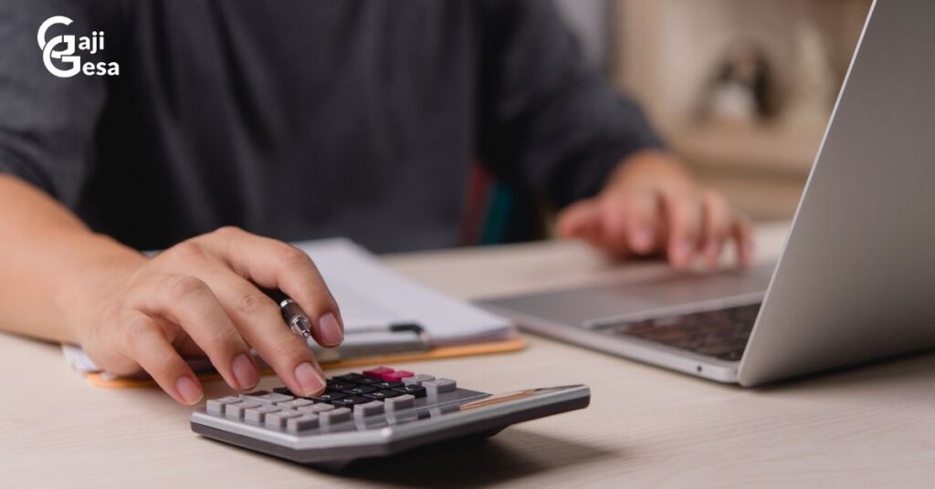 strategi mengurangi kesalahan