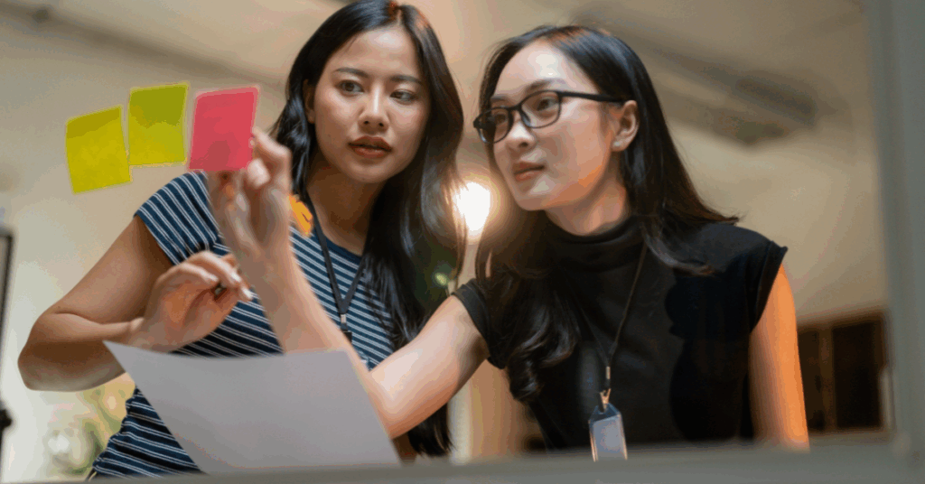 resolusi keuangan 2026