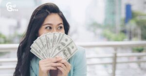 mengatur keuangan awal tahun