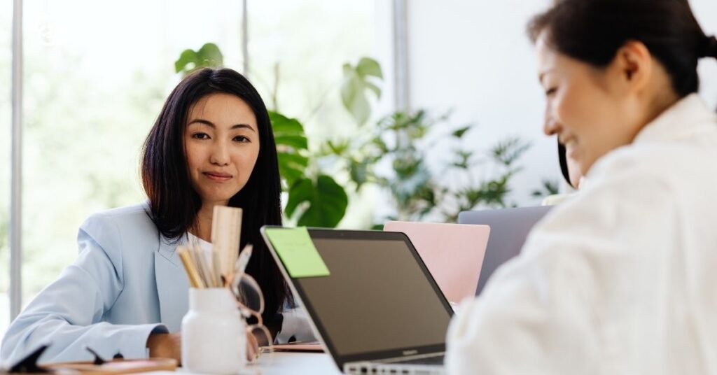 hr finance alignment