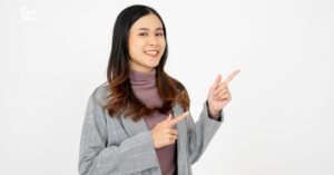 hris terbaik indonesia