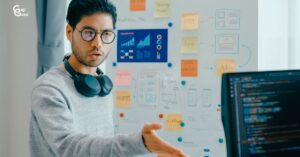 excel vs software penggajian