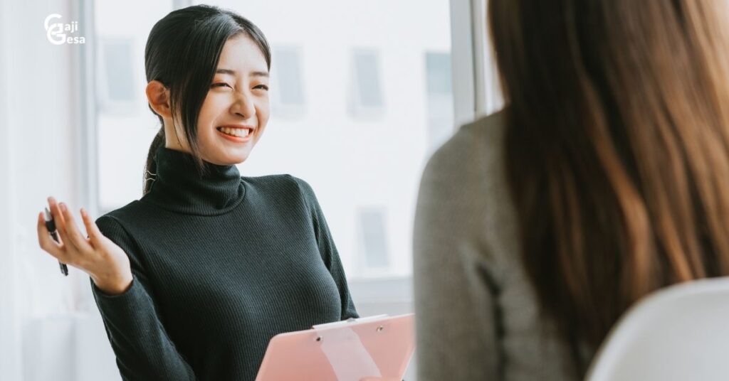 hris terbaik indonesia