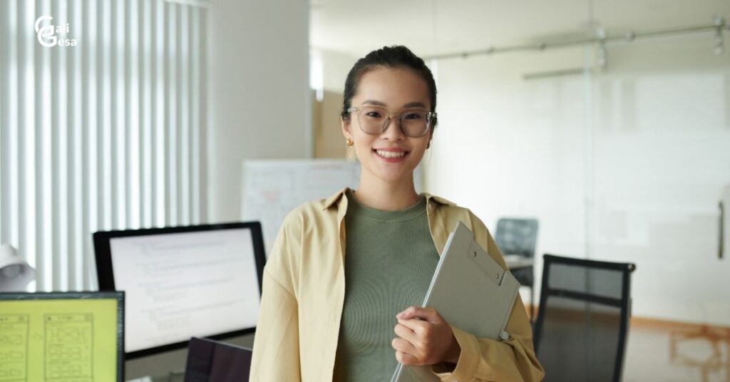 hr finance alignment