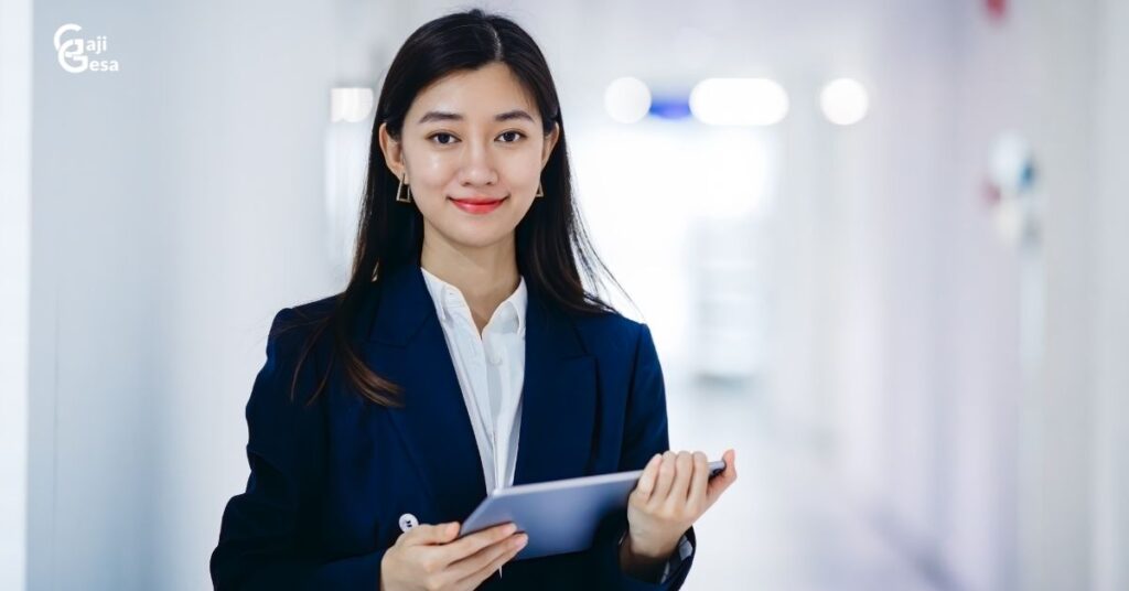 hr finance alignment