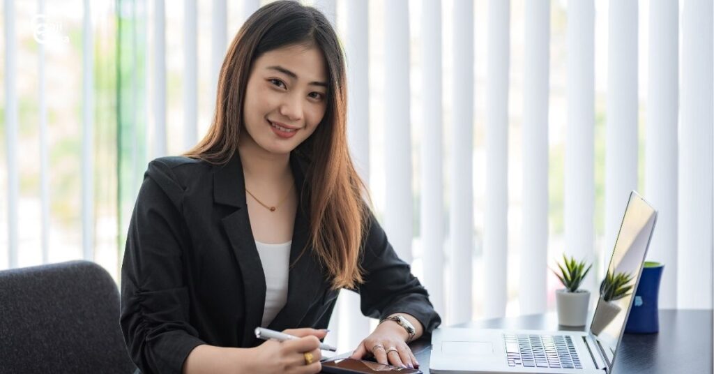 payroll self service