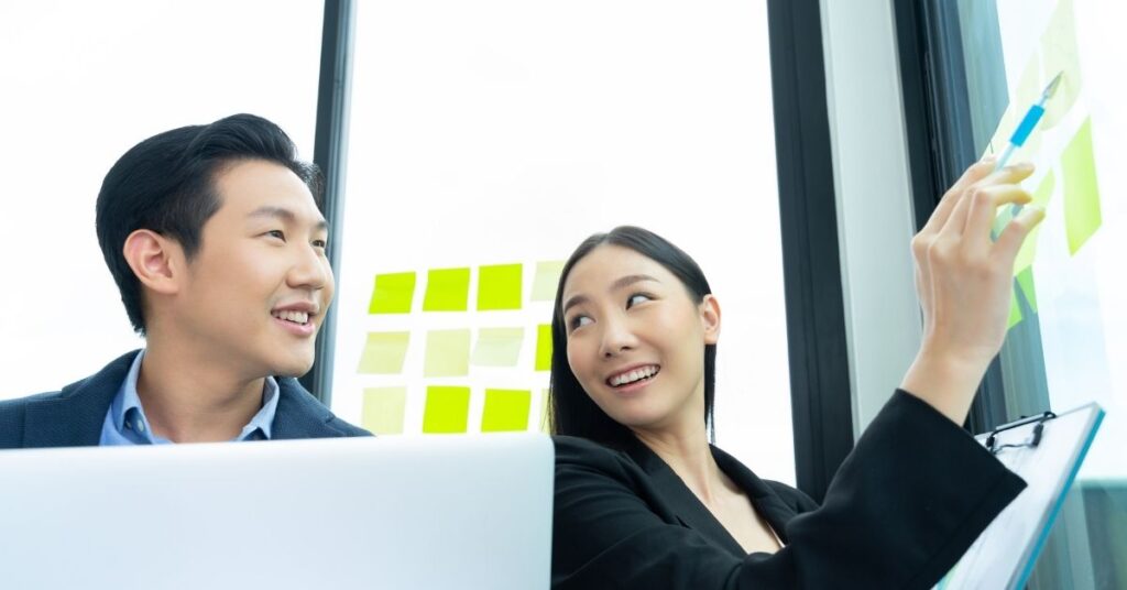 tantangan kolaborasi hr dan keuangan