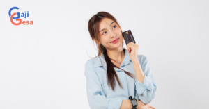 tips finansial pasca tahun baru