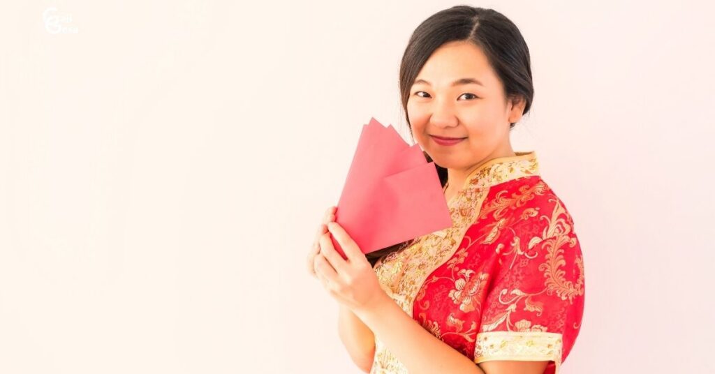 cara mengelola keuangan dengan bijak