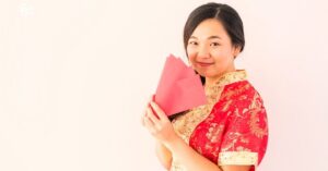 cara mengelola keuangan dengan bijak