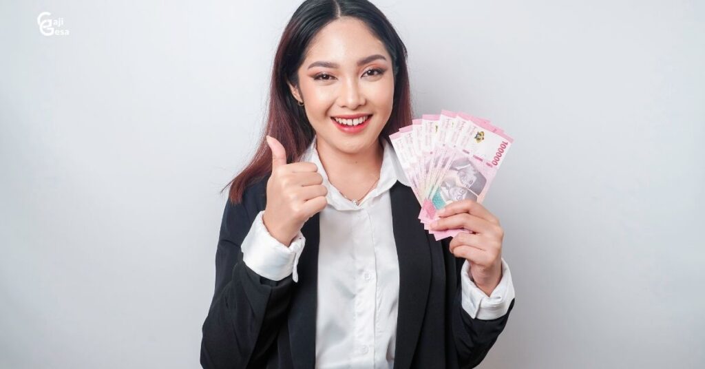 tips menjaga arus kas perusahaan