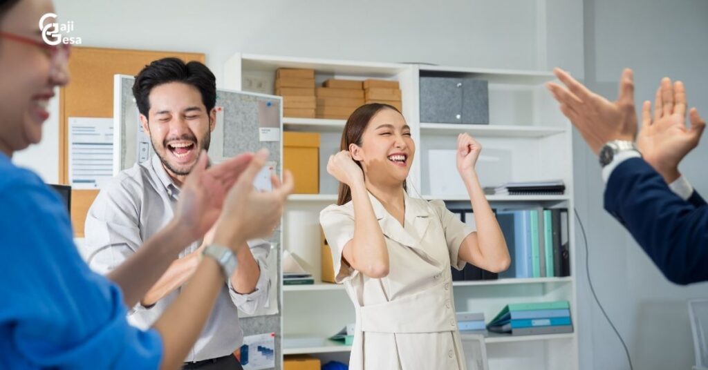 bonus ramadan karyawan