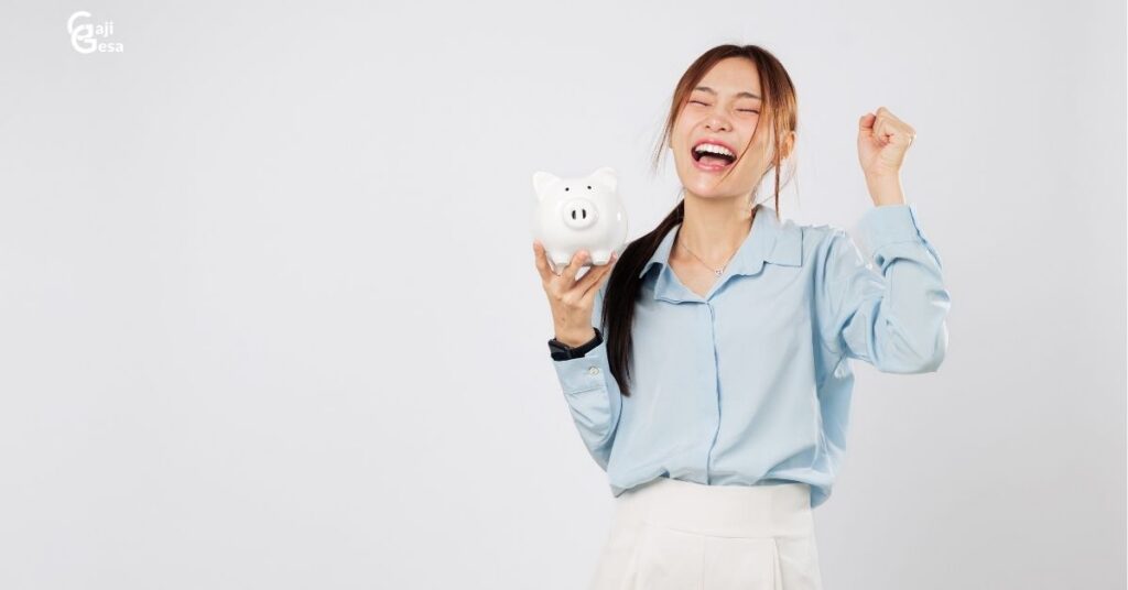 cara mengelola keuangan dengan bijak