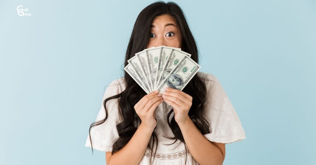 tips menjaga arus kas perusahaan