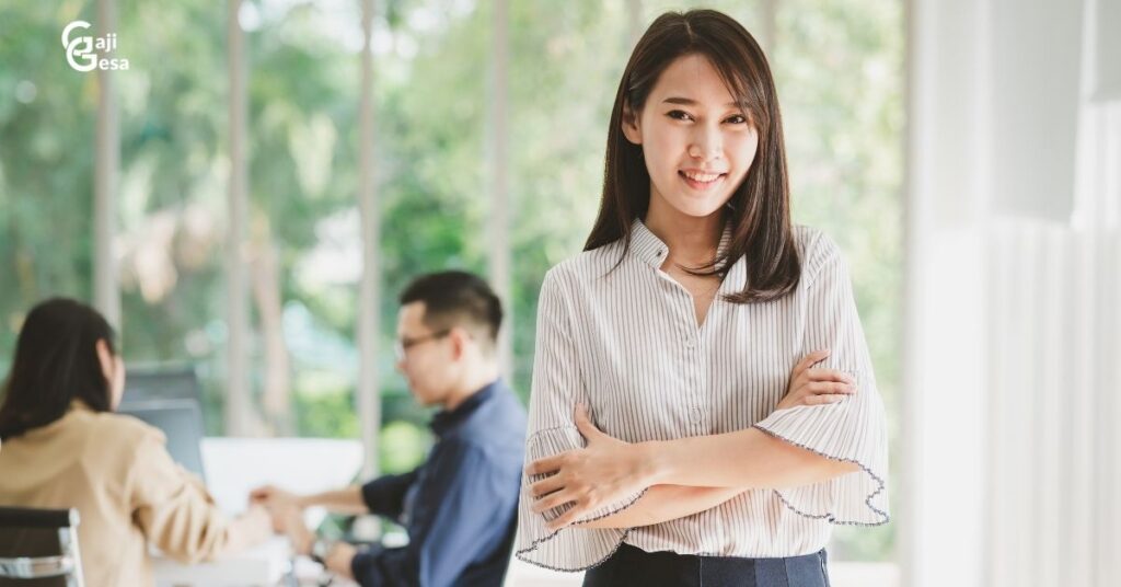 bonus ramadan karyawan