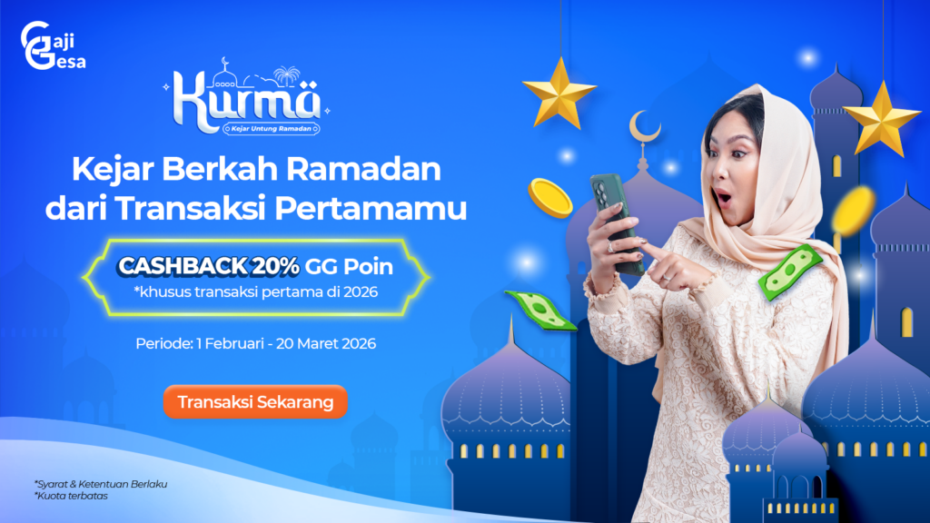 q-n-a-kurma-gajigesa-2026