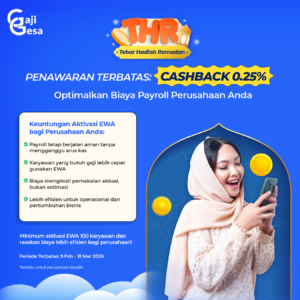 qa thr gajigesa 2026