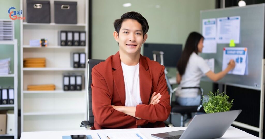 solusi likuiditas perusahaan