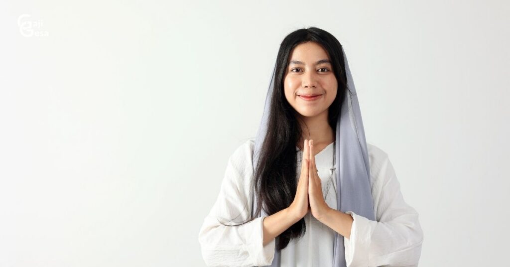 peran bagi karyawan