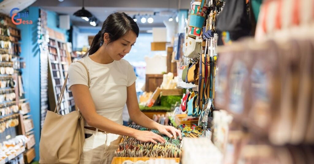 mengapa cashflow tertekan