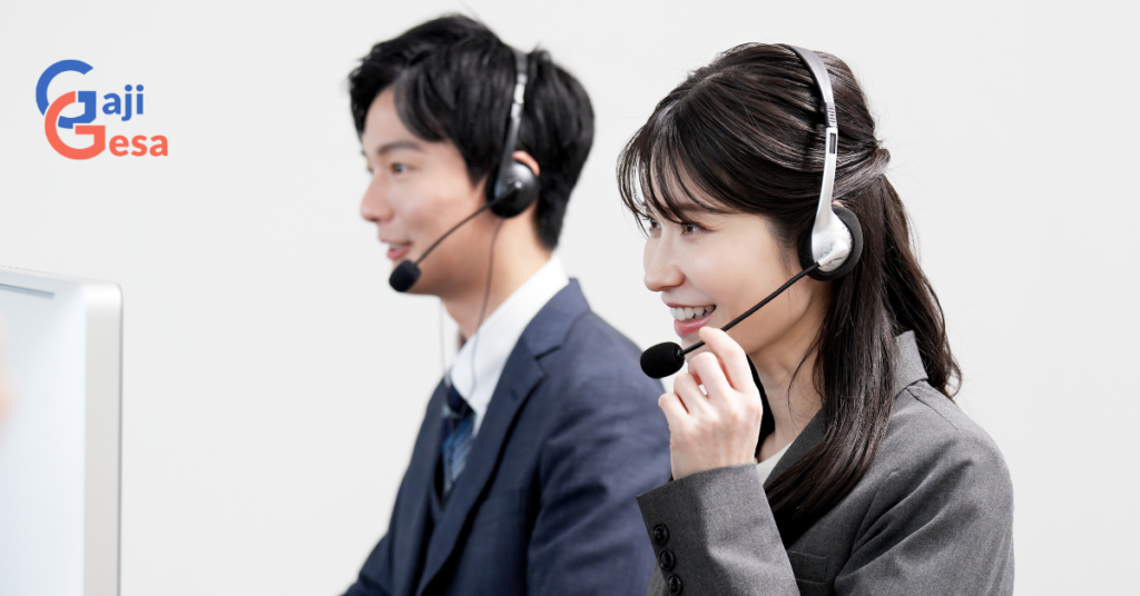 bisnis outsourcing pasca lebaran 2026