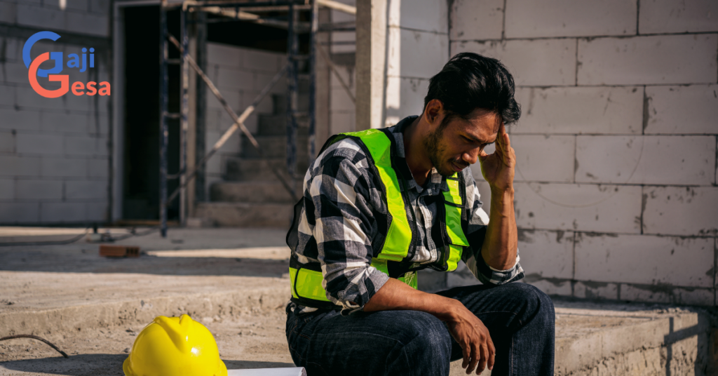 solusi keuangan karyawan ramadan