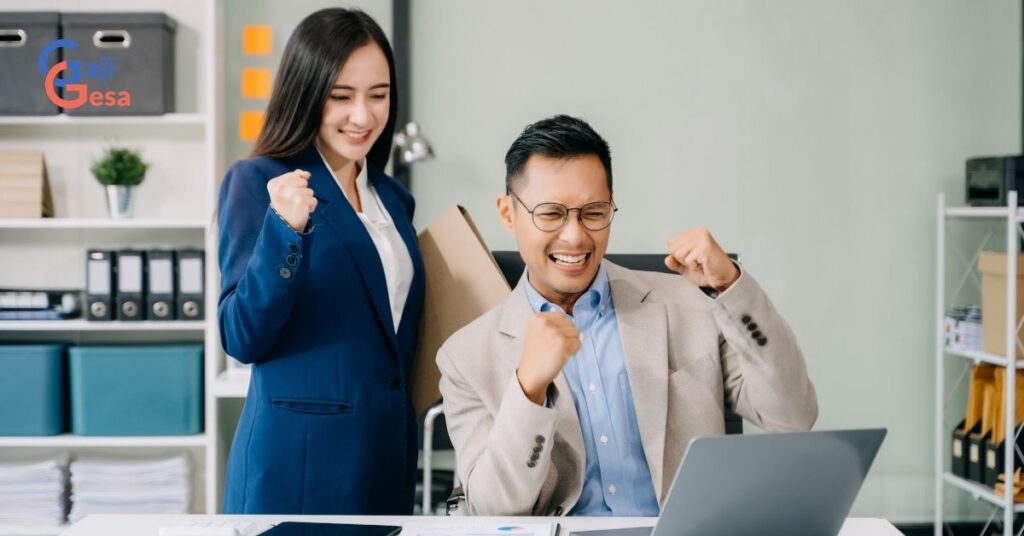 cara menjaga likuiditas