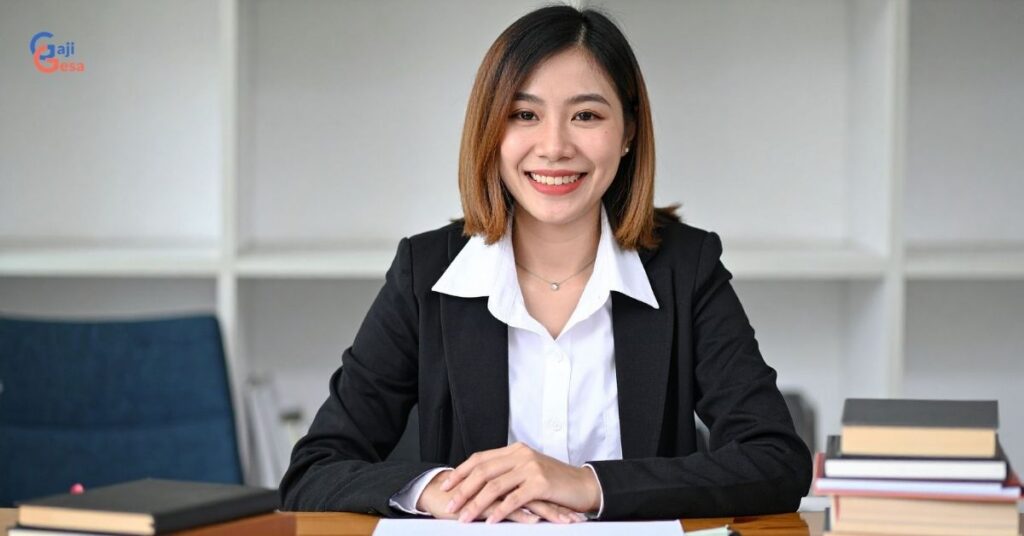 strategi kenaikan ump