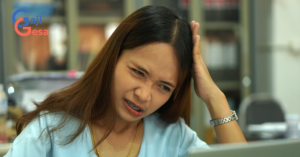 aturan pinjaman karyawan