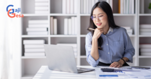 dana ekspansi adalah