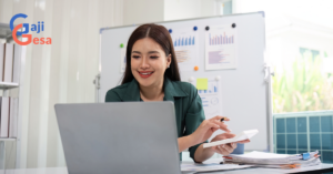 efisiensi anggaran payroll