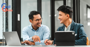 indonesia payroll compliance