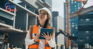 project based payroll