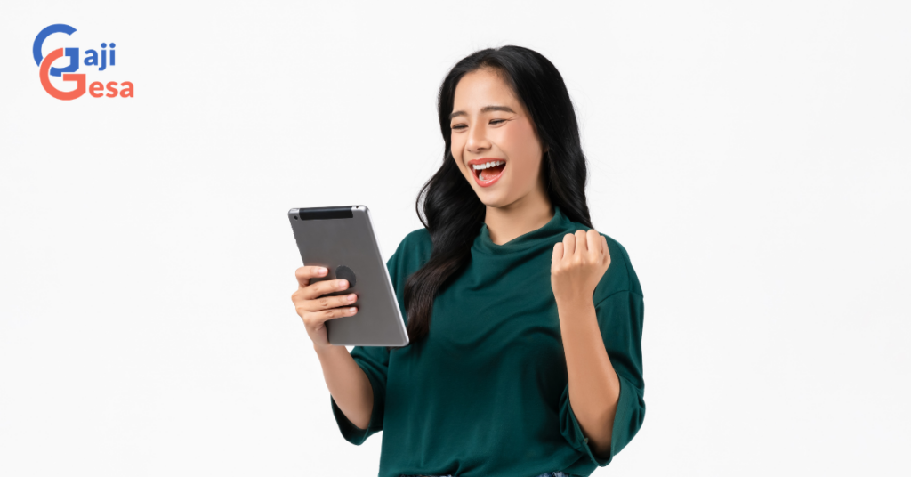 alternatif pinjaman bisnis