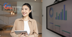 aplikasi bisnis digital