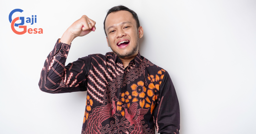 makna kemerdekaan bagi karyawan