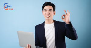 invoice financing adalah