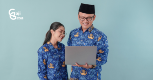perbedaan modal kerja dan investasi