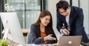 tanda butuh payroll financing